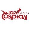 Crazecosplay