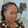 nomcebo_msibi