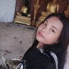 sokpisey459