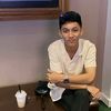 fahriza_rehan