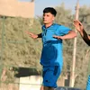 سجاد الزيدي