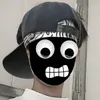 ducanhnodzai