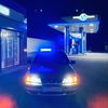 707_alibaev