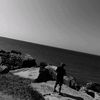 oleg_stc