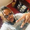 gideon.jnr_turaga