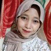 cing.nani