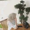 1nnt4n__
