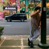 johnleepico