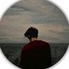 _sakib_40