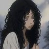 ro_z_yy