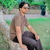 m_mustaqeem.786