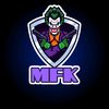 karaman_mehmet07