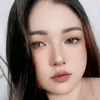 ttrinh11_06