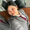 weenus_21