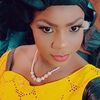 fatoumat838
