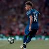 19fenervid07
