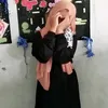 hestyanggitasari