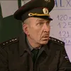 07rfjtax8vo