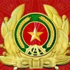 thanhlam9090.com