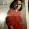 gesuinadiana1