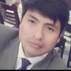 el_especialista_2