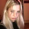 ksenia_102121