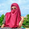 _fahamida_okeya1