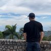 gusniawan.gibson