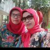userdhdbchdj