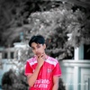 anas_official79