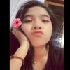 dekocha_01