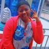 siyonnasmile20