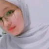 wnnjhah