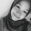 futureperfectense__