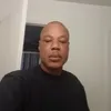 allenriles337