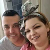 deeaandreea15783