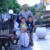 fitriwulandari2107