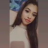 𝑨𝒍𝒆𝒌𝒔𝒂♡︎