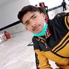 basharat.jutt.25