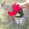 dy83kggwkbyx