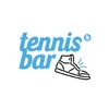 tennisbar_official