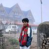 santoshpradhan6502
