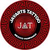 jayarts_tattoo