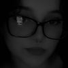 sadie.r.c88