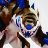 tigershark42000