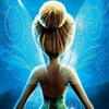 tinkerbell69696