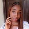 pretty_zitel