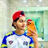 md_faruk_eslam_10