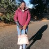 .rofhie