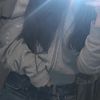 tonii.aa